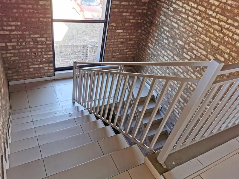 1 Bedroom Property for Sale in Die Bult North West